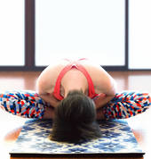 Yoga with Em Porirua (5022) Restorative Yoga 2_small