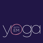 Yoga with Em