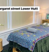 Traditional Thai Massage  Thai massage has been described as the most relaxing and the most energising form of massage. The therapist uses the palms of the hands, thumbs, knees, elbows and feet in a series of stretches and compressions to treat the whole