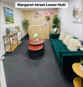 manee thai massage wellingtonWelcome to Manee’s therapeutic Thai massage Lower Hutt , ????‍♀️Time yourself and your loved one with the the best Thai massage ???? #Weoffer Thai Massage , Sport Massage ,DeepTissue Massage, Relaxation Massage, ThaiOil Massag