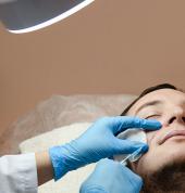 The Shadow Clinic Christchurch Sockburn (8042) Holistic Health 1_small