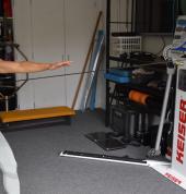 Peter Rouse Personal Training Queenstown (9300) Fitness Personal Trainers 1_small