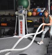 Peter Rouse Personal Training Queenstown (9300) Fitness Personal Trainers 2_small