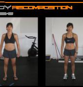 Peter Rouse Personal Training Queenstown (9300) Fitness Personal Trainers 3_small