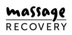 Massage Recovery Rotorua