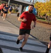 Coach Geno - Run and Strength Coach Riverside (0112) Running Coaches 1_small