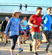 Coach Geno - Run and Strength Coach Riverside (0112) Running Coaches 2_small