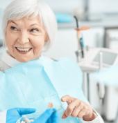 Smile Concepts Sydenham (8023) Dental 1_small
