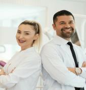 Smile Concepts Sydenham (8023) Dental 2_small