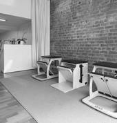 Pilates Flow Hataitai (6021) Contemporary Pilates 1_small