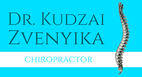Dr Kudzai Mobile Chiropractic