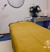 Me Time Thai Massage Hastings Hastings (4122) Deep Tissue Massage 1_small