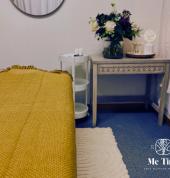 Me Time Thai Massage Hastings Hastings (4122) Deep Tissue Massage 2_small