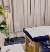 Me Time Thai Massage Hastings Hastings (4122) Deep Tissue Massage 3_small