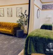 Me Time Thai Massage Hastings Hastings (4122) Deep Tissue Massage 4_small