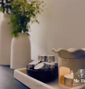 Me Time Thai Massage Hastings Hastings (4122) Deep Tissue Massage 5_small