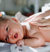 Native Chiropractic Sumner (8081) Rehabilitation Chiropractors 1_small