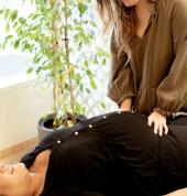 Native Chiropractic Sumner (8081) Rehabilitation Chiropractors 2_small