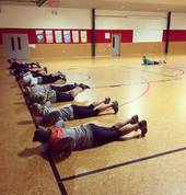 Wanaka Body Wanaka (9305) Bootcamp Sessions 2_small