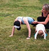 Wanaka Body Wanaka (9305) Bootcamp Sessions 3_small