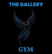 The Gallery Gym Christchurch Central (8011) Running Coaches 1_small