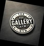 The Gallery Gym Christchurch Central (8011) Running Coaches 3_small