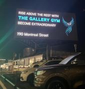 The Gallery Gym Christchurch Central (8011) Running Coaches 2_small