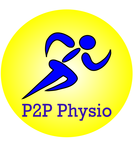 P2P Physio - Prevention to Performance