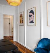 Wyld Chiropractic Herne Bay (1011) Rehabilitation Chiropractors 1_small