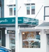 Wyld Chiropractic Herne Bay (1011) Rehabilitation Chiropractors 3_small