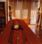 Sabai Luxe Massage Therapy Mount Eden (1041) Thai Massage 1_small