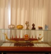 Sabai Luxe Massage Therapy Mount Eden (1041) Thai Massage 2_small