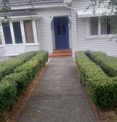 Sabai Luxe Massage Therapy Mount Eden (1041) Thai Massage 3_small