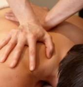 Pip Charlton Soft Tissue Therapist Otumoetai (3110) Sports Massage 2_small