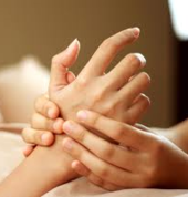 Pip Charlton Soft Tissue Therapist Otumoetai (3110) Sports Massage 3_small