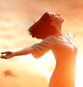 Pip Charlton Soft Tissue Therapist Otumoetai (3110) Sports Massage 5_small