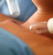 Pip Charlton Soft Tissue Therapist Otumoetai (3110) Sports Massage 7_small