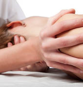 Pip Charlton Soft Tissue Therapist Otumoetai (3110) Sports Massage 10_small