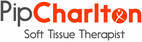 Pip Charlton Soft Tissue Therapist
