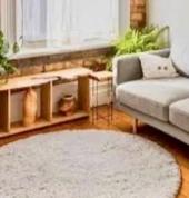 Positive-Hypnosis Parnell (1052) Hypnotherapy 2_small