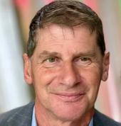 Positive-Hypnosis Parnell (1052) Hypnotherapy 1_small