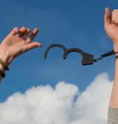 Positive-Hypnosis Parnell (1052) Hypnotherapy 3_small