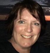 Megan Templeton Counselling Therapist Timaru, Mackenzie District, and South Canterbury