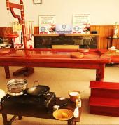 Ayurveda and Panchakarma Wellness Centre Linwood (8062) Ayurveda 1_small