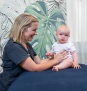 Active Osteopathy Pukekohe (2120) Rehabilitation Osteopath 1_small