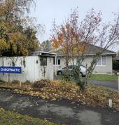 Papanui Chiropractic Papanui (8052) Sports Injury Chiropractors 1_small