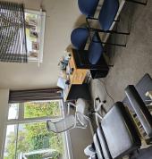 Papanui Chiropractic Papanui (8052) Sports Injury Chiropractors 2_small