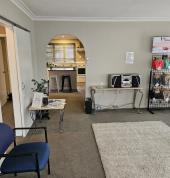 Papanui Chiropractic Papanui (8052) Sports Injury Chiropractors 3_small