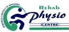 Rehab Physio Centre