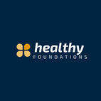 Healthy Foundations